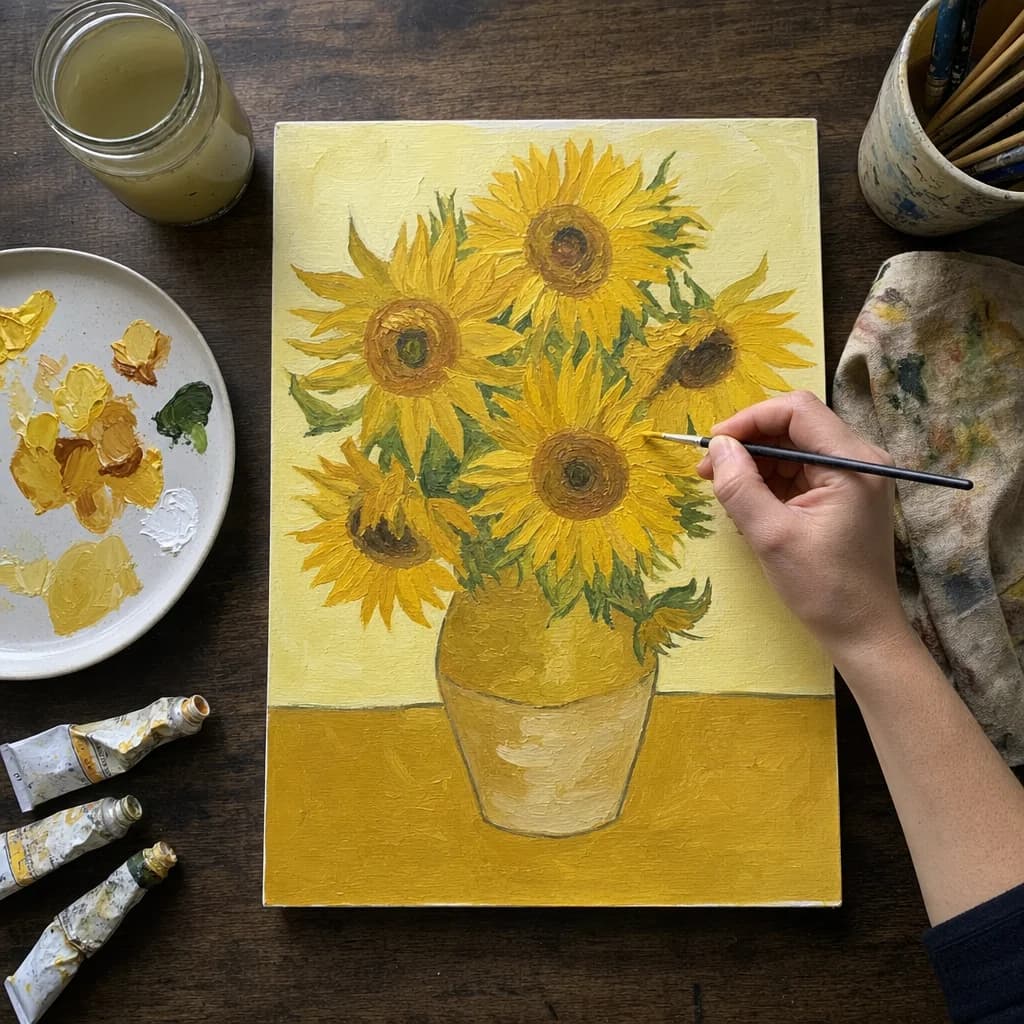 The Classic Masterpieces Course